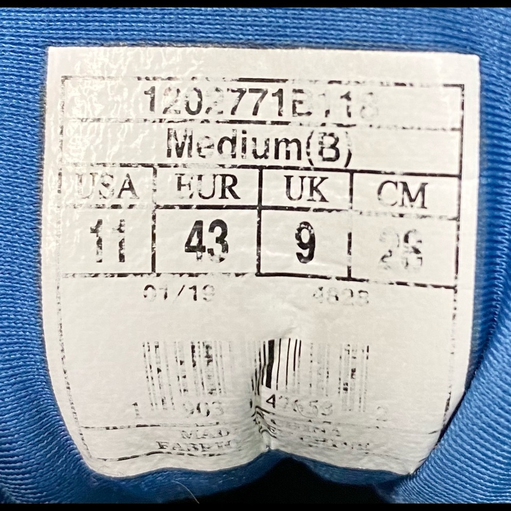 Brooks Ghost 11 - image 8